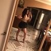 stephany019 stephany019